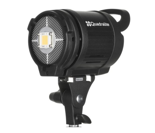 Quadralite VideoLED 600 - 340375 - zdjęcie 2